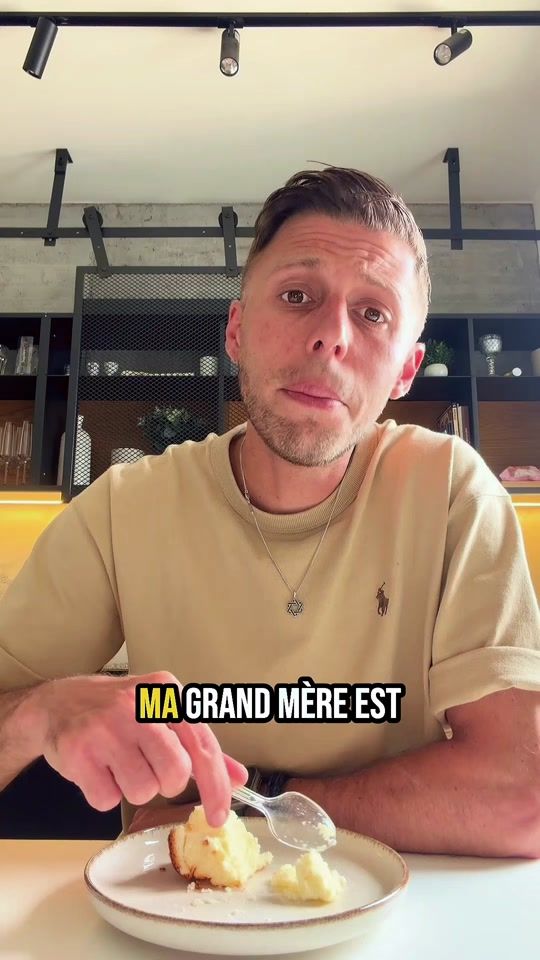 TikTok video thumbnail by bob_hasbara