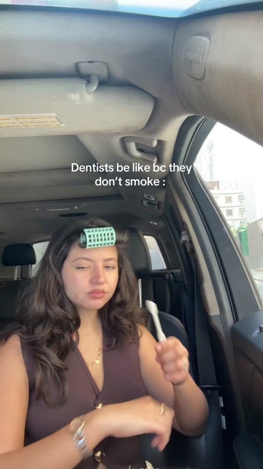TikTok video thumbnail by mkr.serine