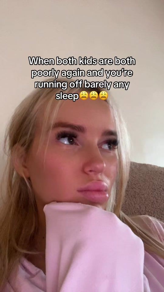 TikTok video thumbnail by rubythompstone