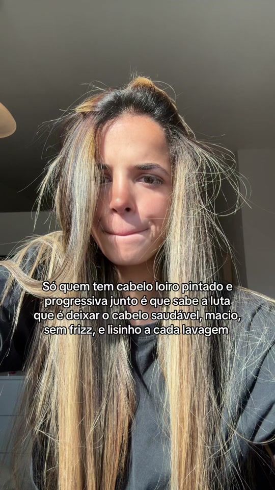 TikTok video thumbnail by catya_campos