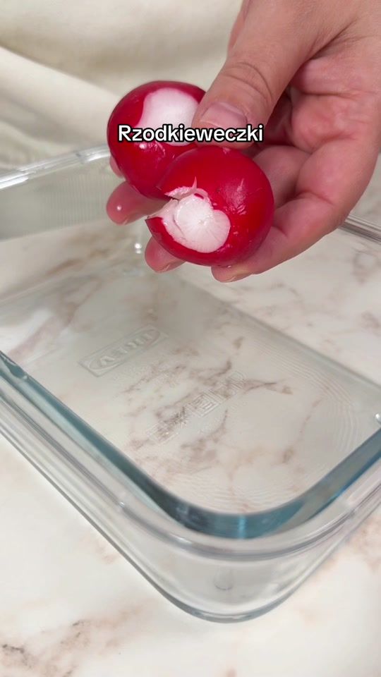 TikTok video thumbnail by jedz.pysznie