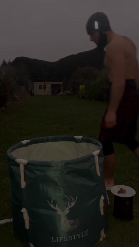 TikTok video thumbnail by yannickhalid