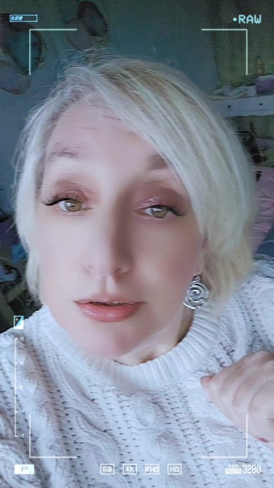 TikTok video thumbnail by 21jennifer0