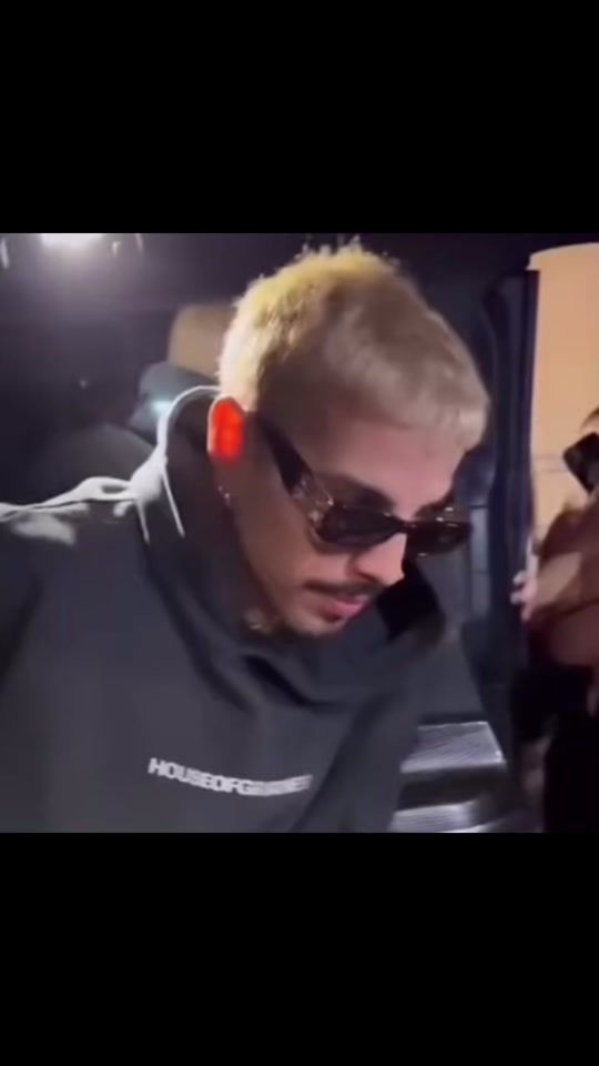 TikTok video thumbnail by hellok3ta