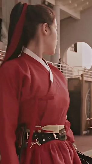 TikTok video thumbnail by maristupidy