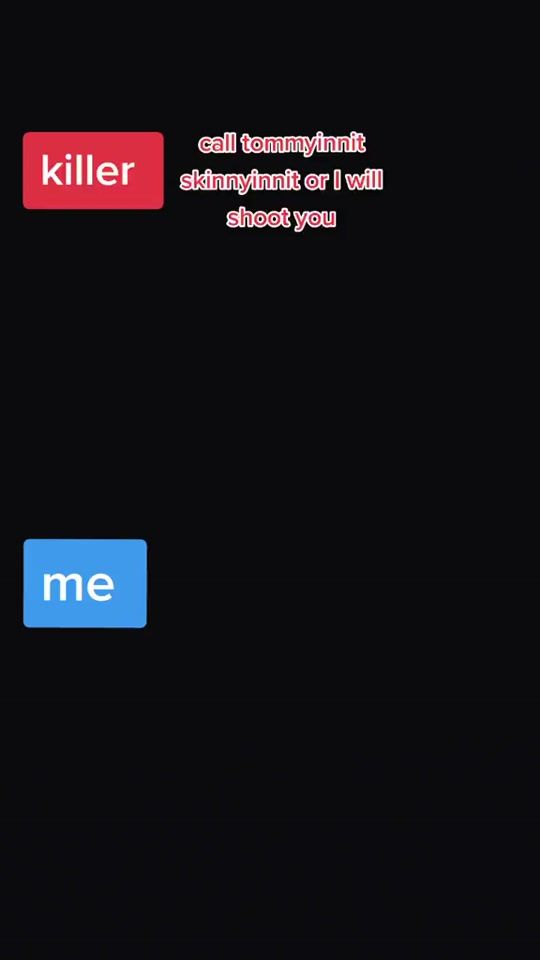 TikTok video thumbnail by codyninx