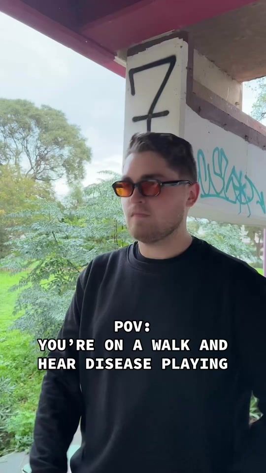 TikTok video thumbnail by itsjoaoramos