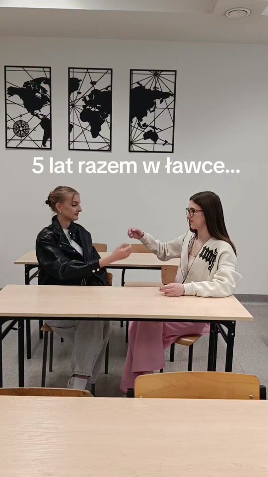 TikTok video thumbnail by zs_kanzas