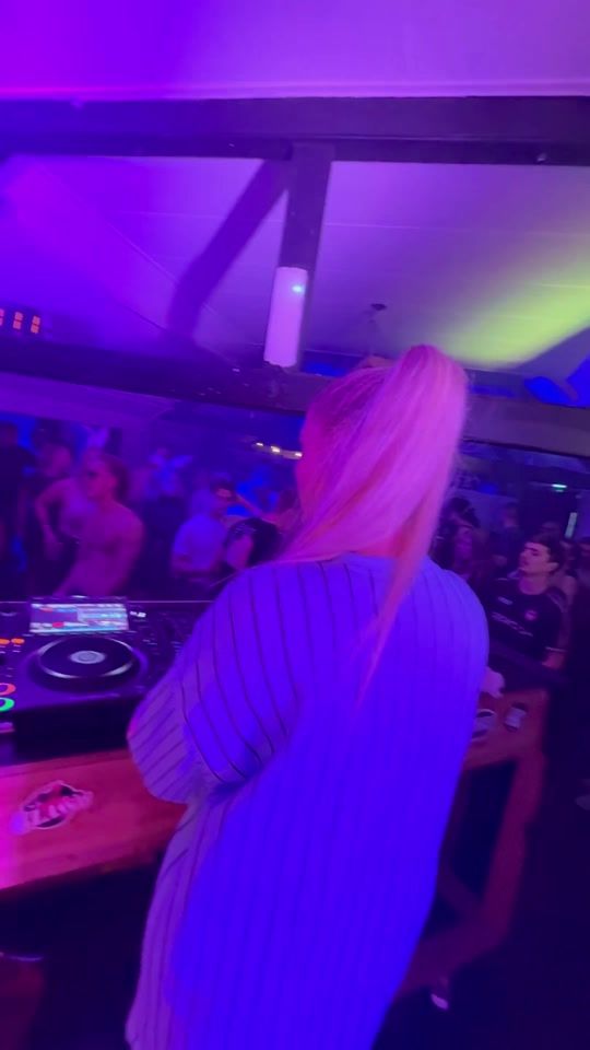 TikTok video thumbnail by bulletproofhardcore