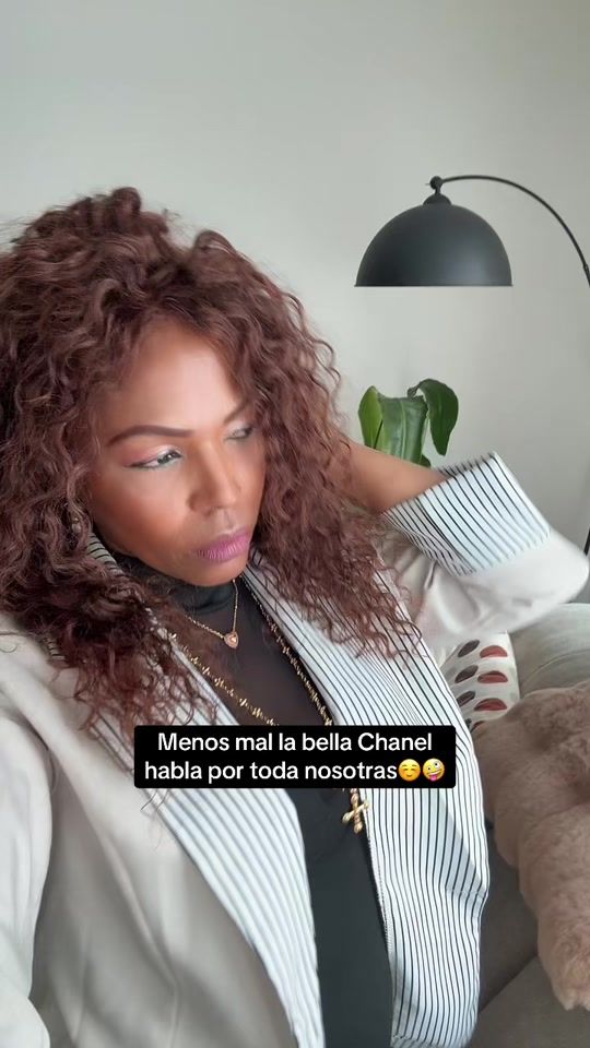 TikTok video thumbnail by _onlyrosa