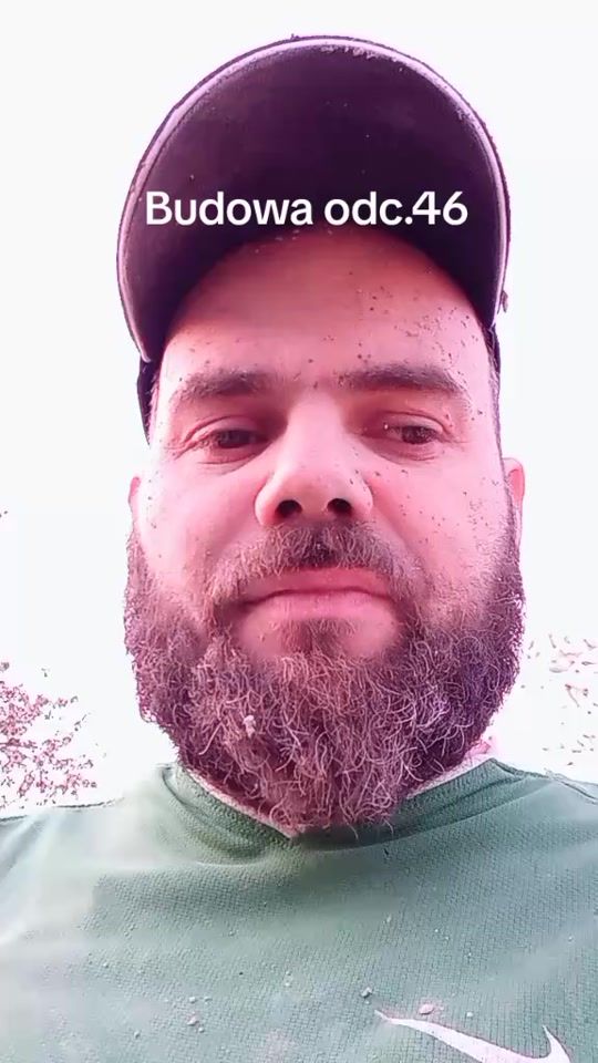 TikTok video thumbnail by asiorofficial