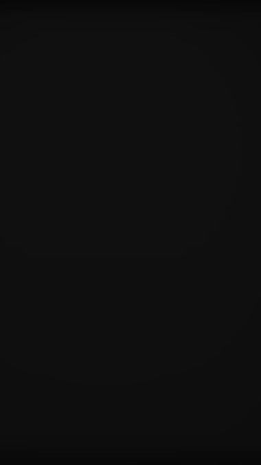 TikTok video thumbnail by vi.simp.101