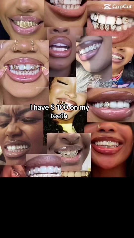 TikTok video thumbnail by mxzoon
