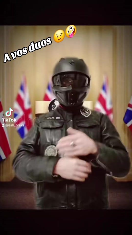 TikTok video thumbnail by ashcrow63