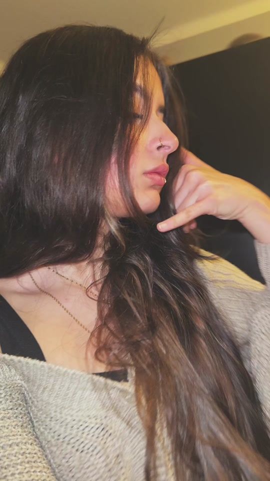 TikTok video thumbnail by gabbiekz
