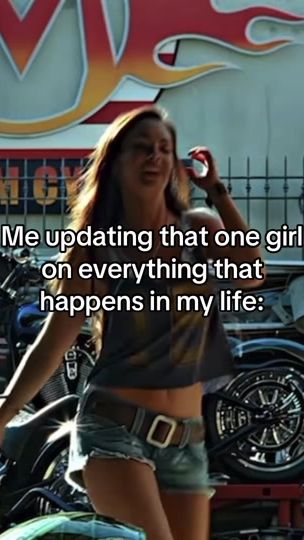 TikTok video thumbnail by tumblrgirlsdiary