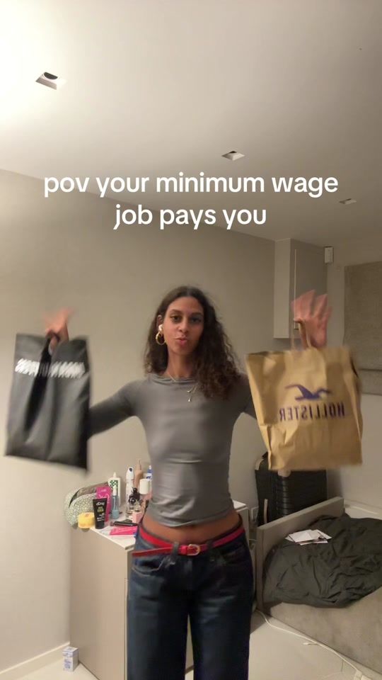 TikTok video thumbnail by katiekyle.19