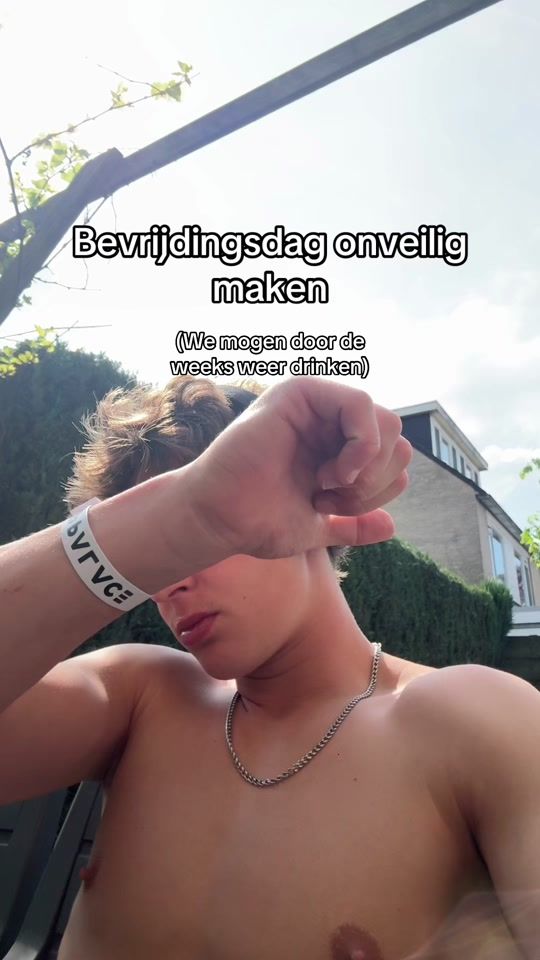 TikTok video thumbnail by bramoonk_