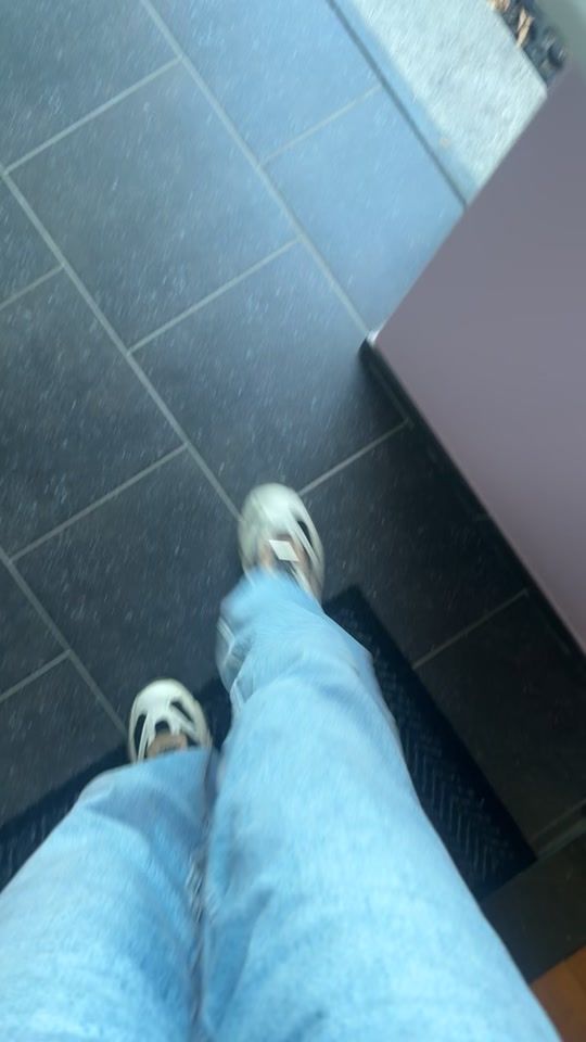 TikTok video thumbnail by ellensamijn