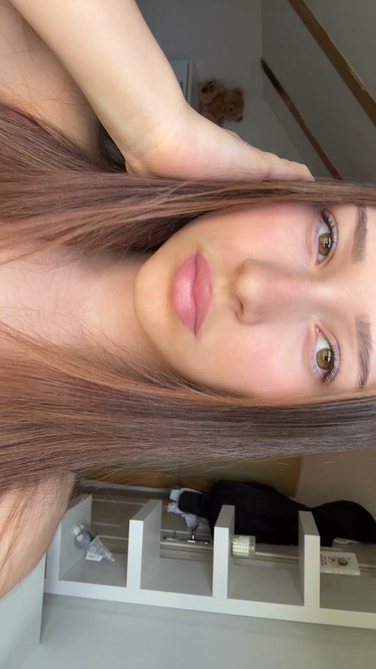 TikTok video thumbnail by vitakitaa