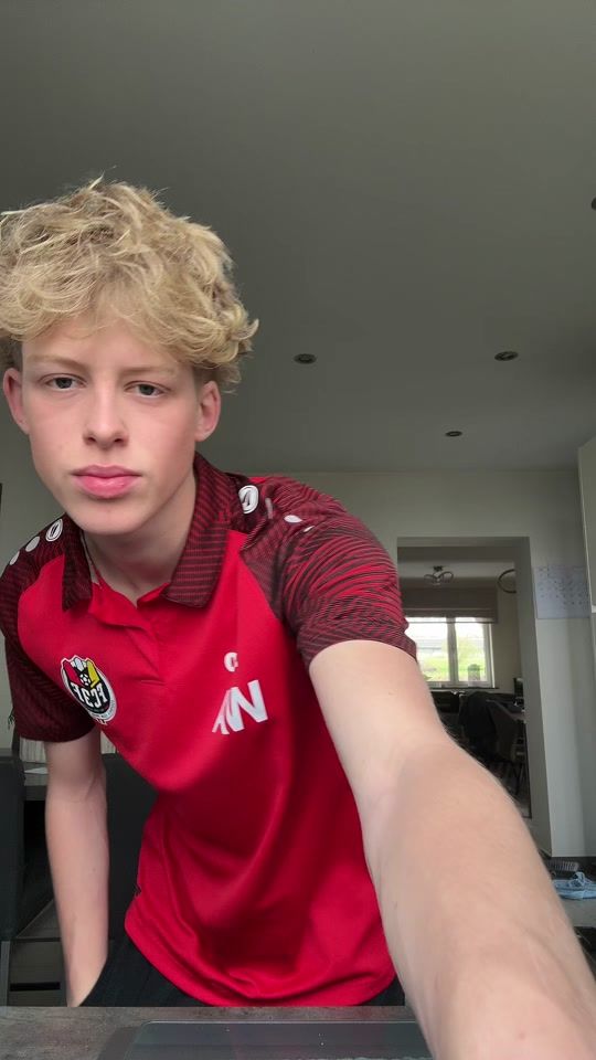 TikTok video thumbnail by axel.whitten
