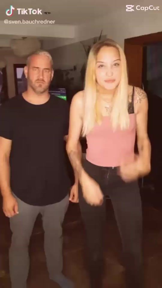 TikTok video thumbnail by sven.bauchredner