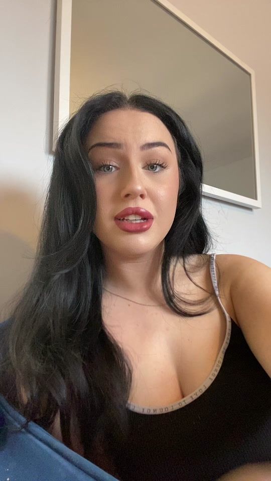 TikTok video thumbnail by nicoleisamum