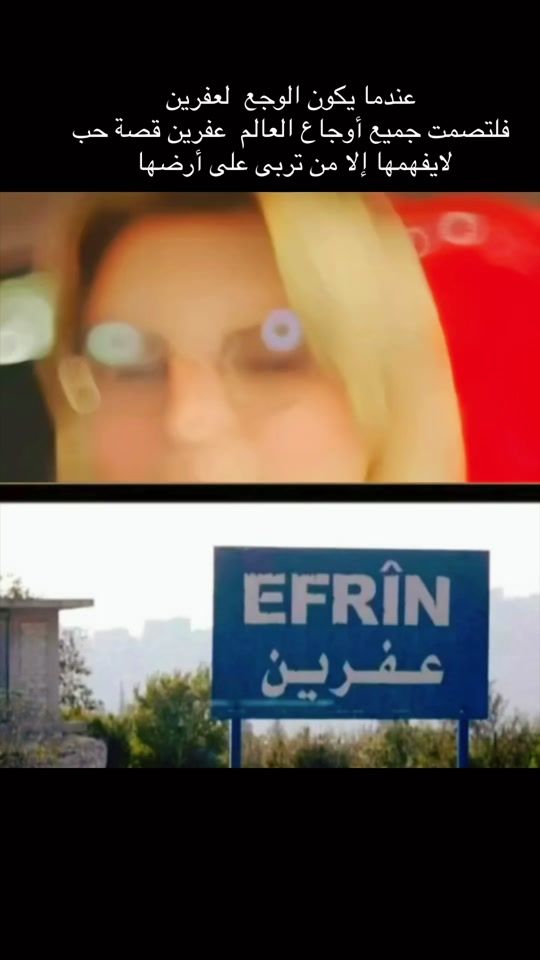 TikTok video thumbnail by mona_efrin