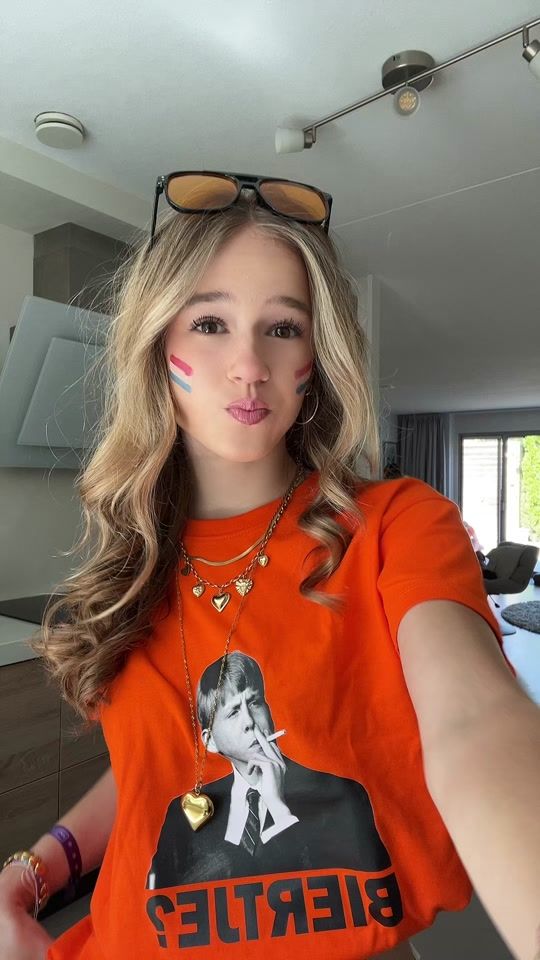 TikTok video thumbnail by juul.lieve