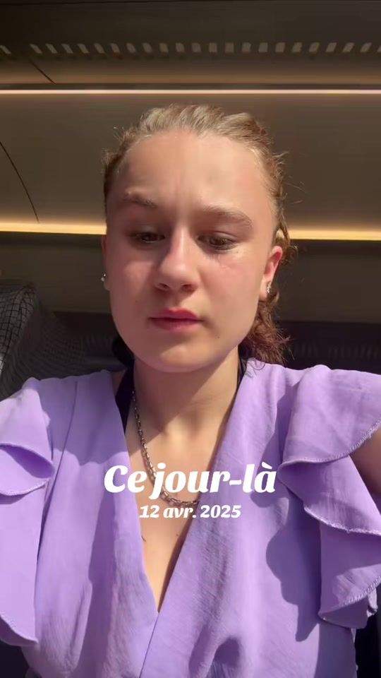 TikTok video thumbnail by deboraaa_5