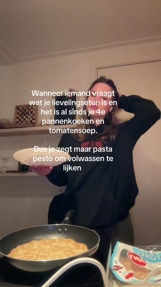 TikTok video thumbnail by levana4759