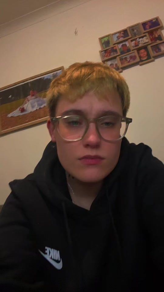TikTok video thumbnail by sylvie.gwen.06
