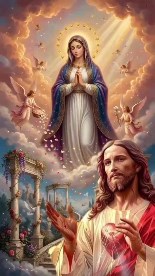 TikTok video thumbnail by ginodestra