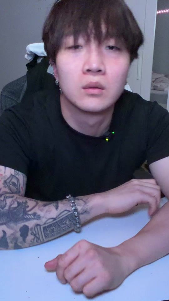 TikTok video thumbnail by tomadoo