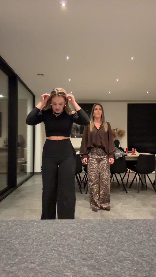 TikTok video thumbnail by amber.de_m