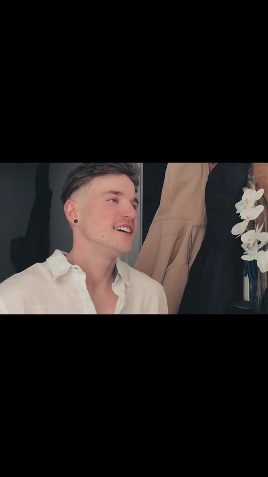TikTok video thumbnail by a.m.sft
