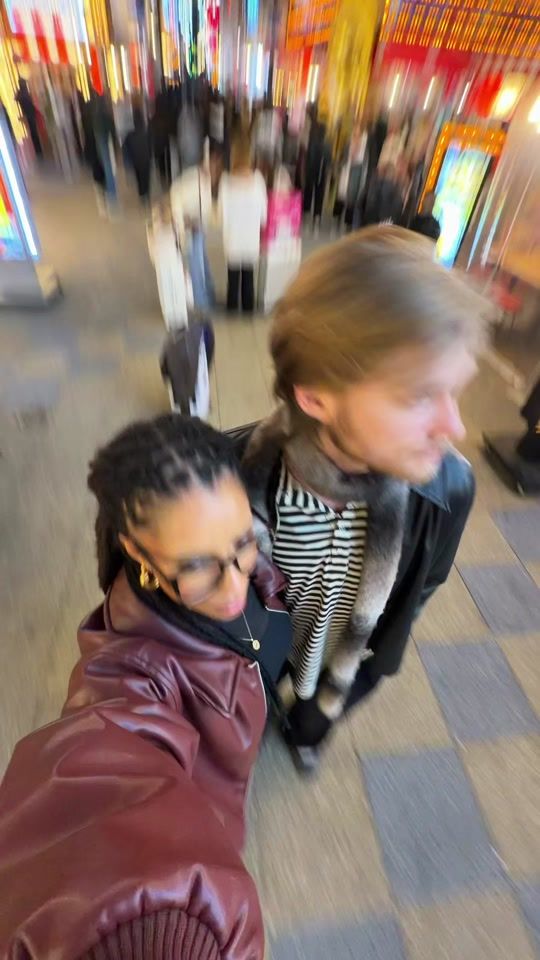 TikTok video thumbnail by eyleengold