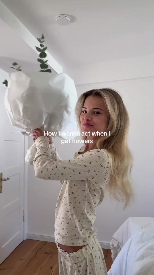 TikTok video thumbnail by lotta.stichler