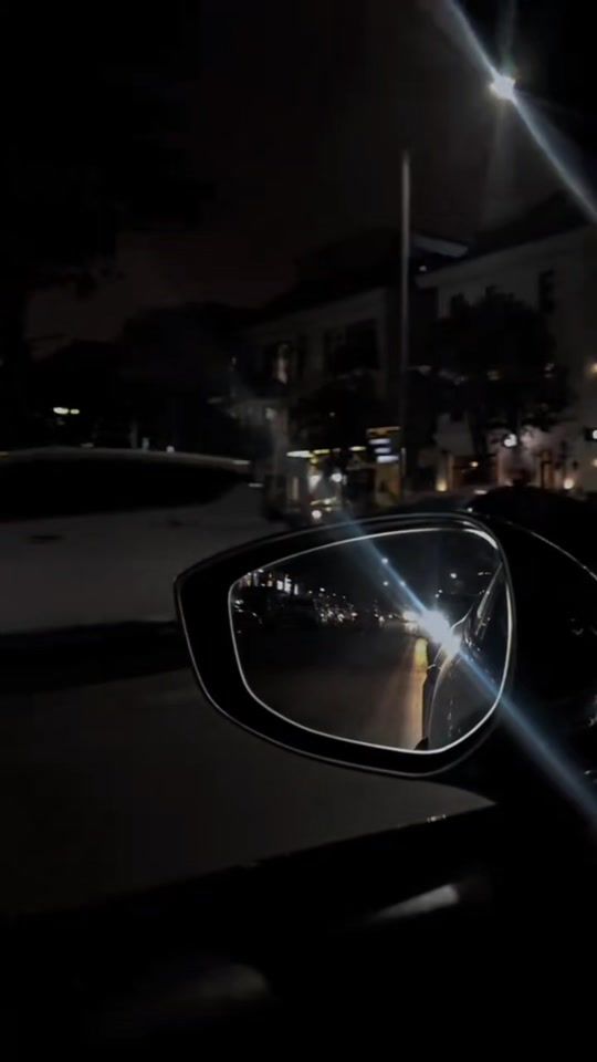 TikTok video thumbnail by peewee_keeks