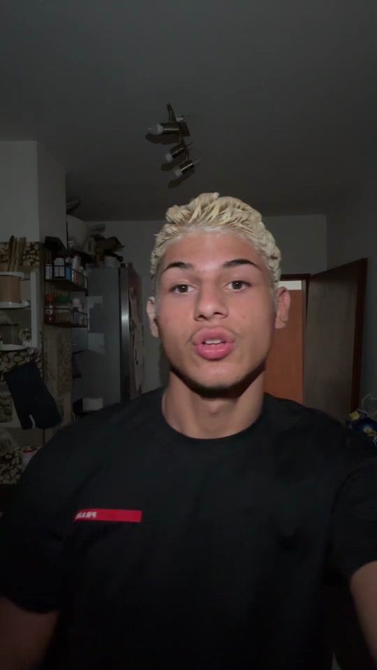 TikTok video thumbnail by christosvito
