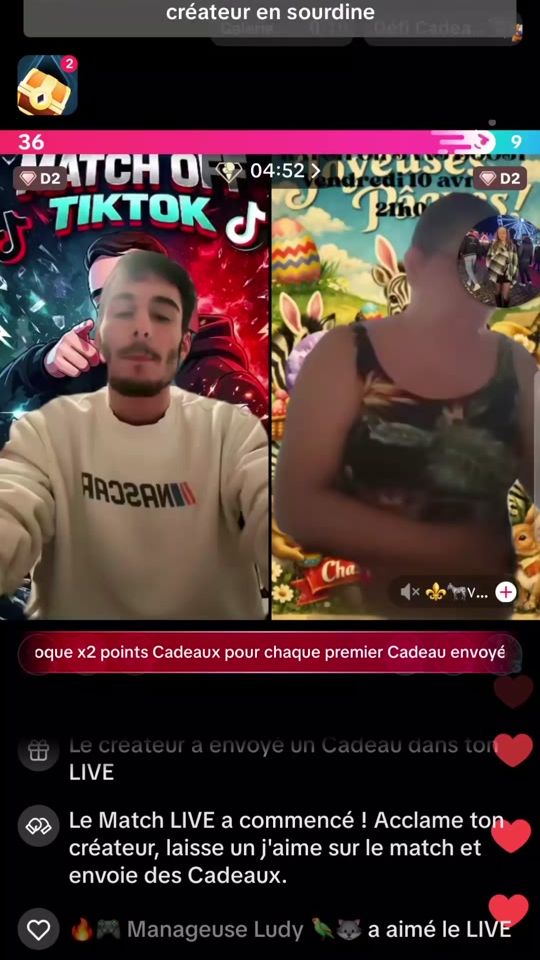 TikTok video thumbnail by matteo.trt1
