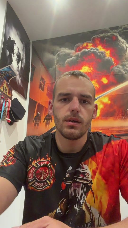 TikTok video thumbnail by strazakosp2