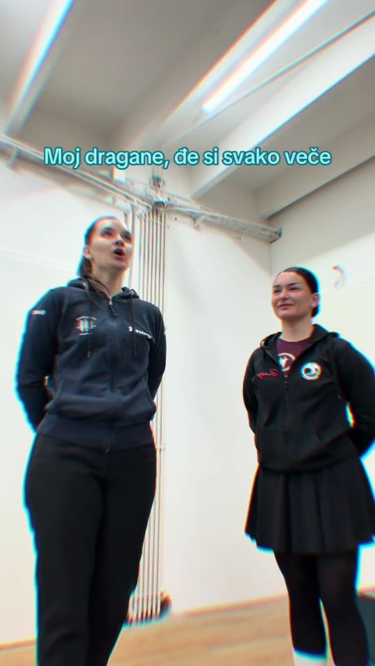 TikTok video thumbnail by andjelabrn