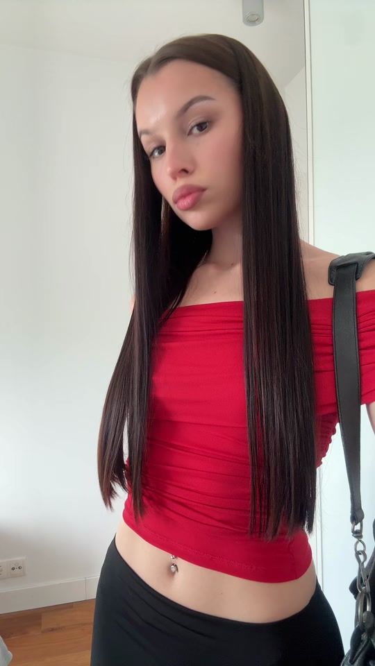 TikTok video thumbnail by ada.pratnicka