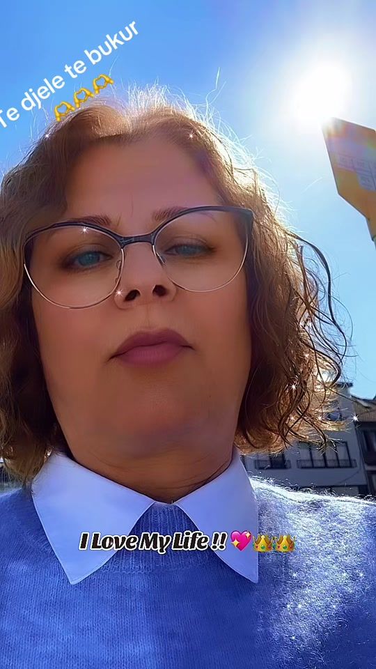 TikTok video thumbnail by donas737