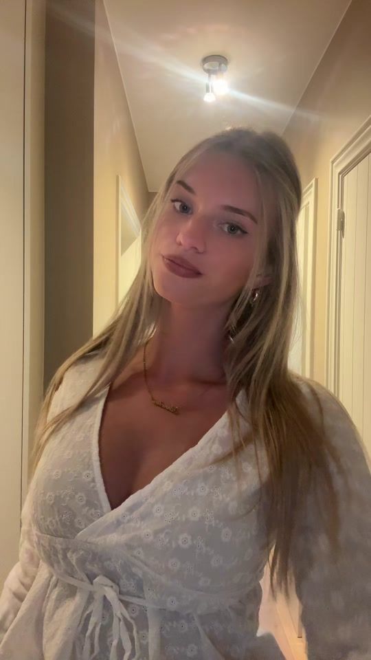 TikTok video thumbnail by anneliestem