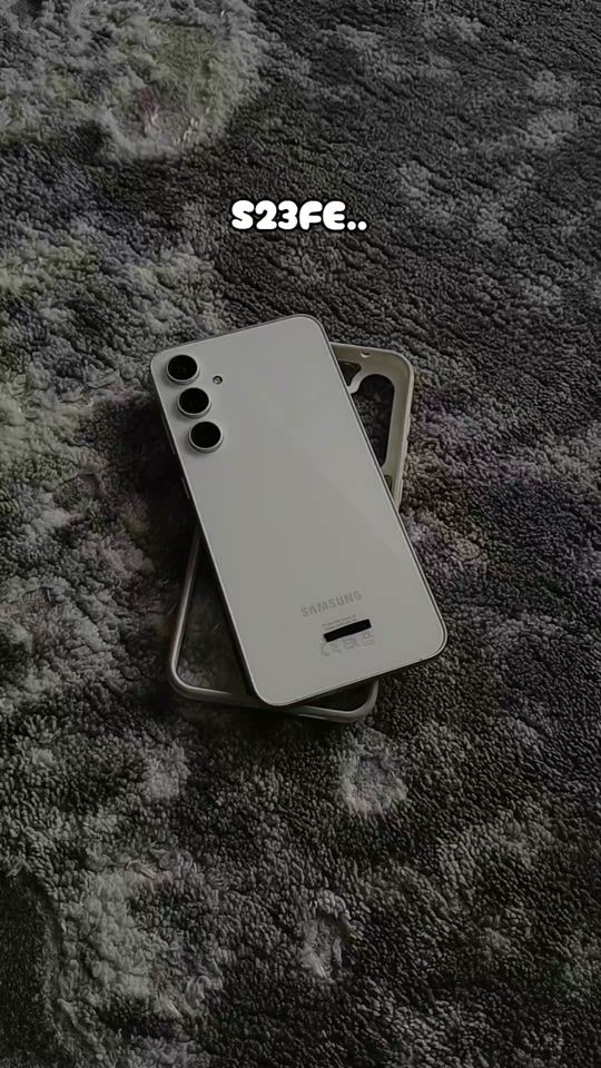 TikTok video thumbnail by s23fe_..hype
