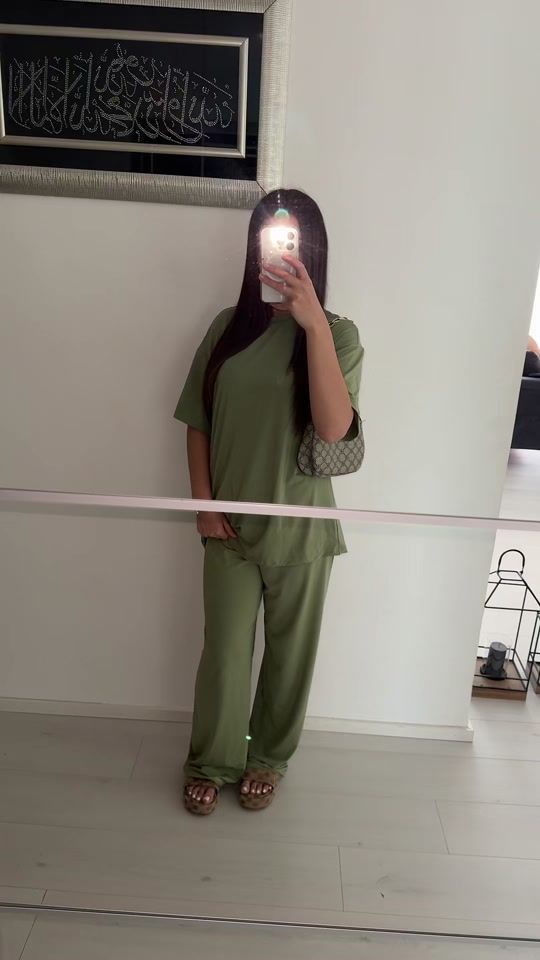 TikTok video thumbnail by elxf_40