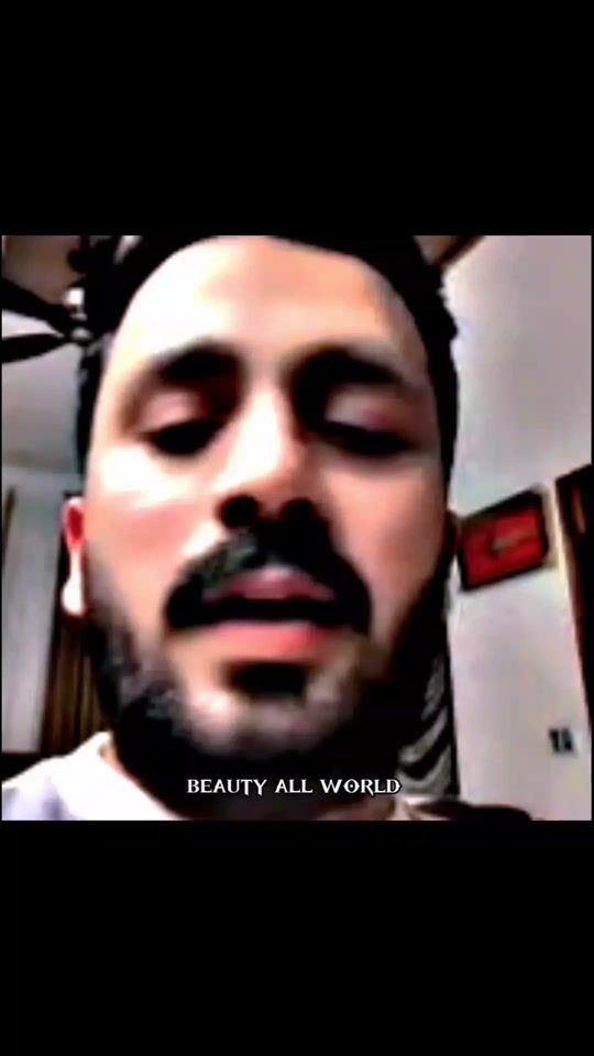 TikTok video thumbnail by beauty_all_world_5