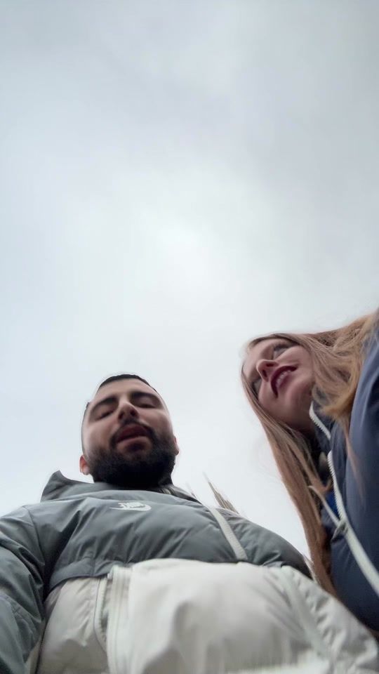 TikTok video thumbnail by waelofficiel3